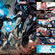 Illustration for article titled Exclusive DC preview: Vic Stone fights to save Detroit in iCyborg/i #3